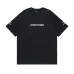 1Balenciaga T-shirts for Men #A35025