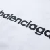 5Balenciaga T-shirts for Men #A35026