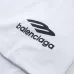 8Balenciaga T-shirts for Men #A35026