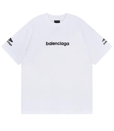 Balenciaga T-shirts for Men #A35026