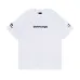 1Balenciaga T-shirts for Men #A35026