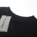 3Balenciaga T-shirts for Men #A35027