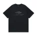 1Balenciaga T-shirts for Men #A35027