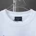 3Balenciaga T-shirts for Men #A35526