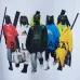 5Balenciaga T-shirts for Men #A35526