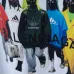 6Balenciaga T-shirts for Men #A35526