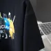 4Balenciaga T-shirts for Men #A35527