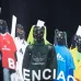 6Balenciaga T-shirts for Men #A35527