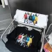 8Balenciaga T-shirts for Men #A35527