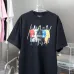 1Balenciaga T-shirts for Men #A35527