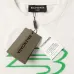 6Balenciaga T-shirts for Men #A35631