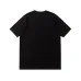 8Balenciaga T-shirts for Men #A35631