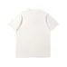 9Balenciaga T-shirts for Men #A35631