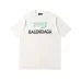 10Balenciaga T-shirts for Men #A35631