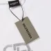 8Balenciaga T-shirts for Men #A35650