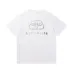 10Balenciaga T-shirts for Men #A35650