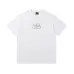 11Balenciaga T-shirts for Men #A35650