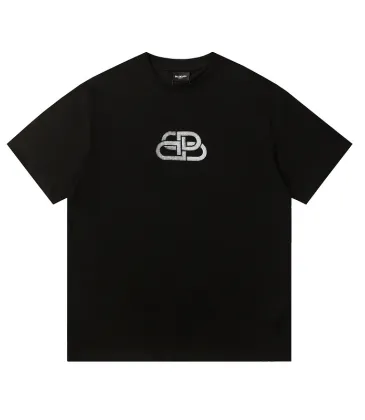 Balenciaga T-shirts for Men #A35650