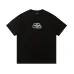 1Balenciaga T-shirts for Men #A35650