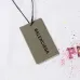 4Balenciaga T-shirts for Men #A35651
