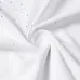 6Balenciaga T-shirts for Men #A35651