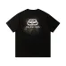 10Balenciaga T-shirts for Men #A35651