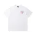 1Balenciaga T-shirts for Men #A35651