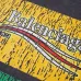 3Balenciaga T-shirts for Men #A35722