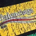 4Balenciaga T-shirts for Men #A35722