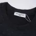 6Balenciaga T-shirts for Men #A35722