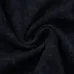 3Balenciaga T-shirts for Men #A35773