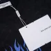 4Balenciaga T-shirts for Men #A35773
