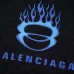5Balenciaga T-shirts for Men #A35773