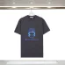 8Balenciaga T-shirts for Men #A35773