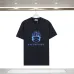 1Balenciaga T-shirts for Men #A35773
