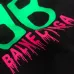 4Balenciaga T-shirts for Men #A36112