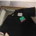 5Balenciaga T-shirts for Men #A36112