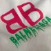 7Balenciaga T-shirts for Men #A36112