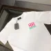 8Balenciaga T-shirts for Men #A36112
