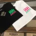 9Balenciaga T-shirts for Men #A36112