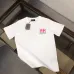 11Balenciaga T-shirts for Men #A36112