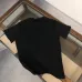4Balenciaga T-shirts for Men #A36113