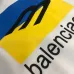 7Balenciaga T-shirts for Men #A36113