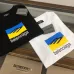 10Balenciaga T-shirts for Men #A36113