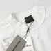3Balenciaga T-shirts for Men #A36249