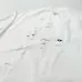 4Balenciaga T-shirts for Men #A36249