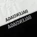 5Balenciaga T-shirts for Men #A36249