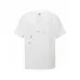 6Balenciaga T-shirts for Men #A36249