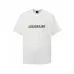 7Balenciaga T-shirts for Men #A36249
