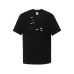 8Balenciaga T-shirts for Men #A36249